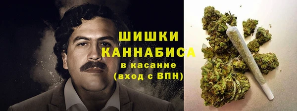 МДПВ Володарск