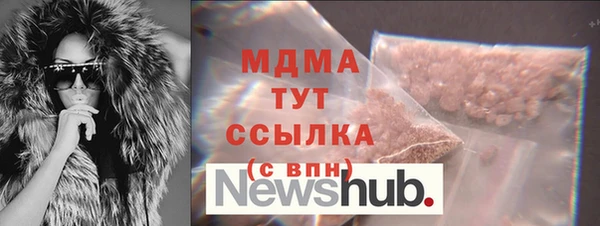 шишки Волосово
