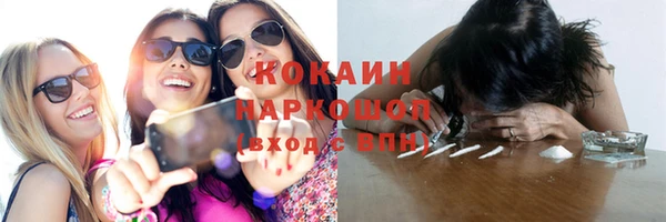 ПСИЛОЦИБИНОВЫЕ ГРИБЫ Волоколамск