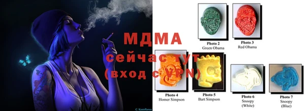 шишки Волосово