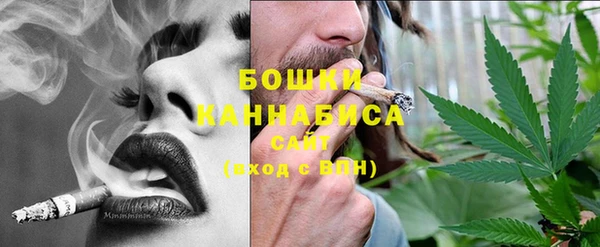 МДПВ Володарск