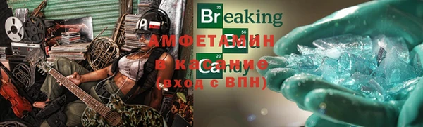 шишки Волосово