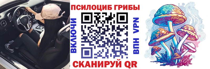 Псилоцибиновые грибы ЛСД  Купить где  Анадырь 